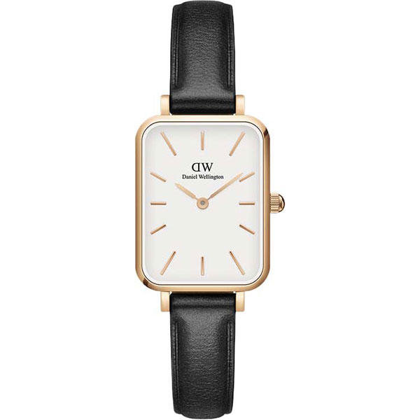 Часы Daniel Wellington MELROSE DW00100434